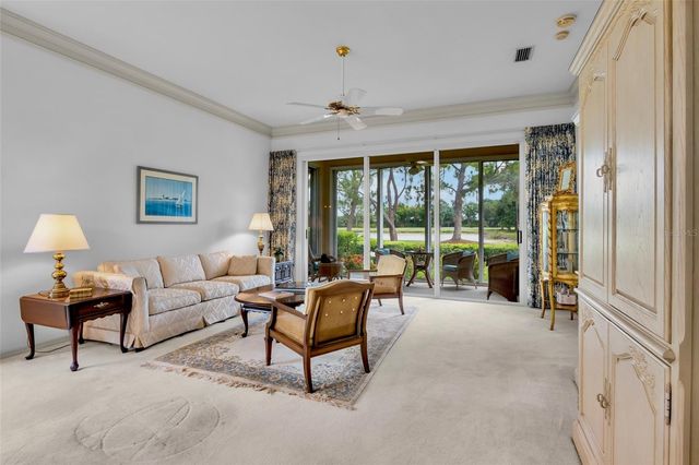 3386 CHELMSFORD COURT 7, Sarasota, FL 34235