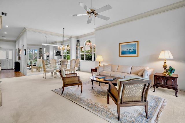 3386 CHELMSFORD COURT 7, Sarasota, FL 34235