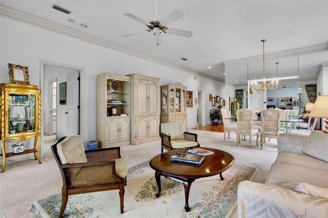 3386 CHELMSFORD COURT 7, Sarasota, FL 34235