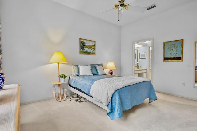 3386 CHELMSFORD COURT 7, Sarasota, FL 34235