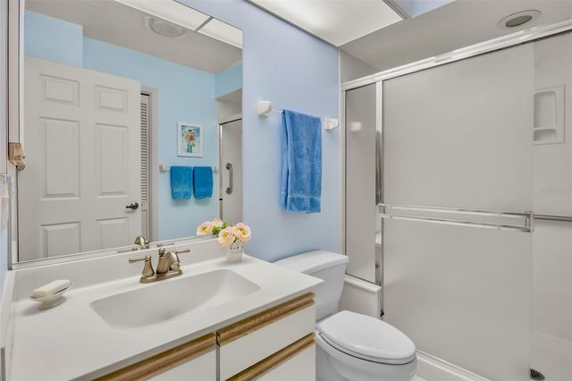 3386 CHELMSFORD COURT 7, Sarasota, FL 34235