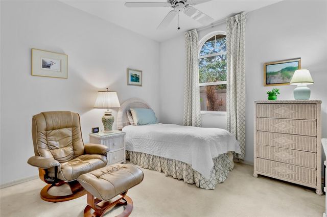 3386 CHELMSFORD COURT 7, Sarasota, FL 34235