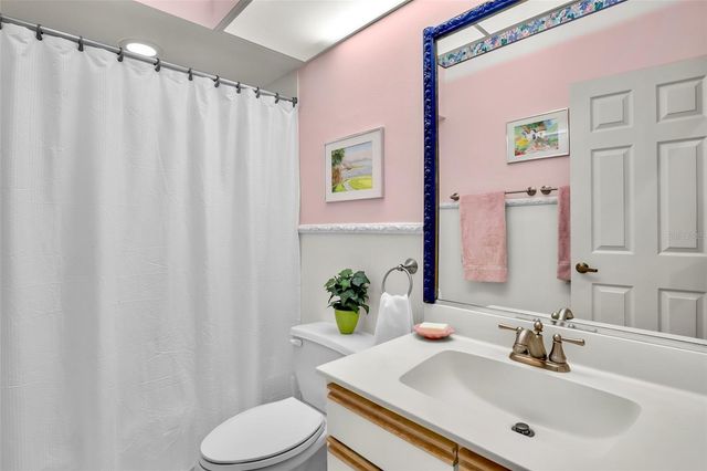 3386 CHELMSFORD COURT 7, Sarasota, FL 34235