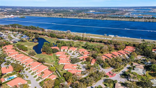 3386 CHELMSFORD COURT 7, Sarasota, FL 34235
