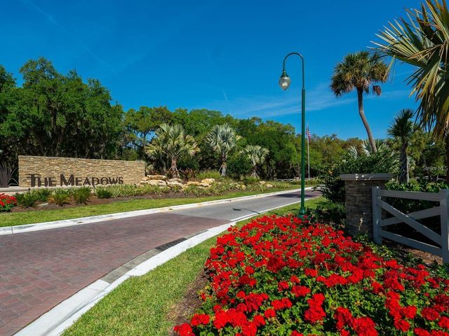 3386 CHELMSFORD COURT 7, Sarasota, FL 34235