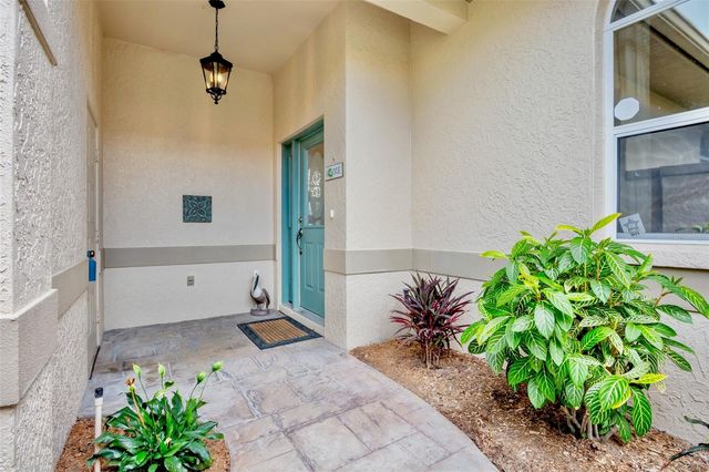 3386 CHELMSFORD COURT 7, Sarasota, FL 34235