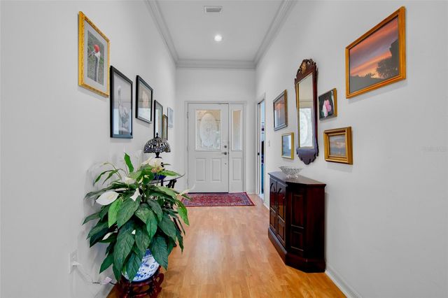 3386 CHELMSFORD COURT 7, Sarasota, FL 34235