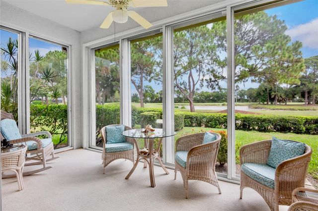 3386 CHELMSFORD COURT 7, Sarasota, FL 34235