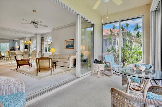 3386 CHELMSFORD COURT 7, Sarasota, FL 34235