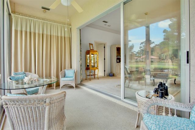 3386 CHELMSFORD COURT 7, Sarasota, FL 34235