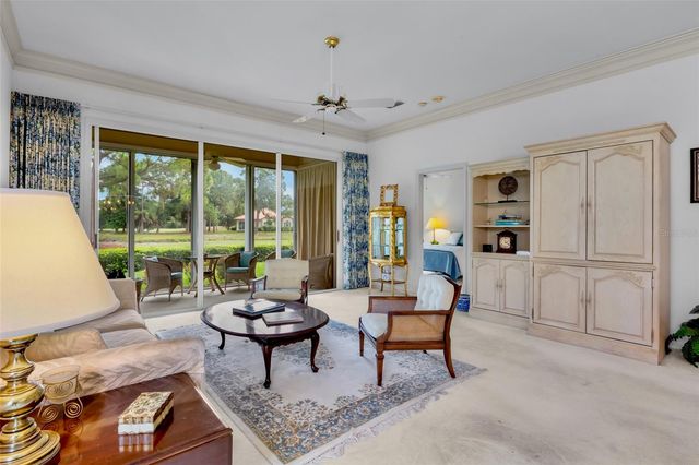 3386 CHELMSFORD COURT 7, Sarasota, FL 34235