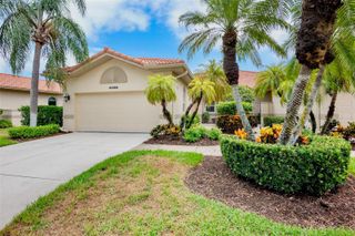 3386 CHELMSFORD COURT 7, Sarasota, FL 34235