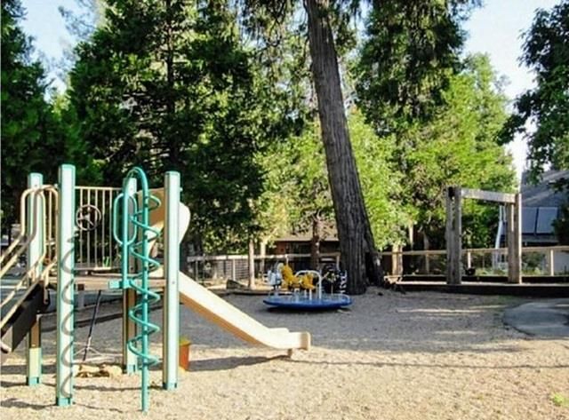 311 S Fairway Village Dr, Murphys, CA 95247
