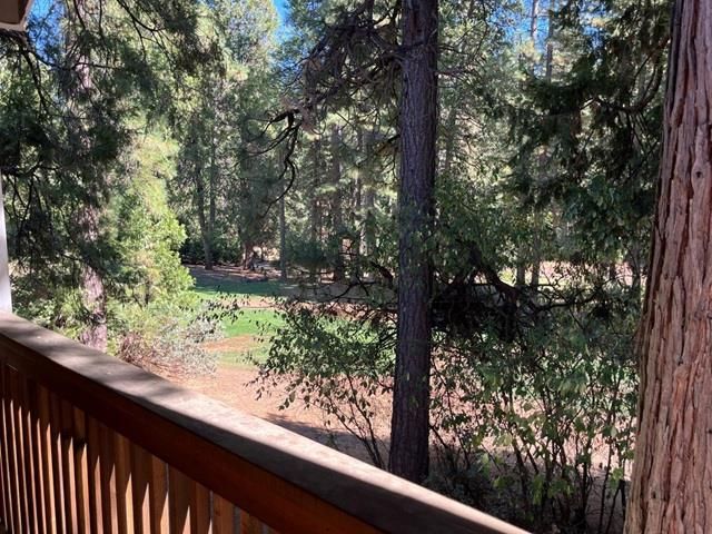 311 S Fairway Village Dr, Murphys, CA 95247