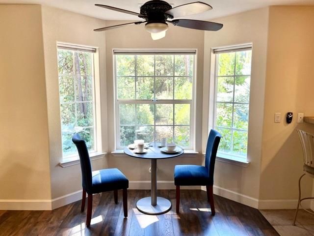 311 S Fairway Village Dr, Murphys, CA 95247