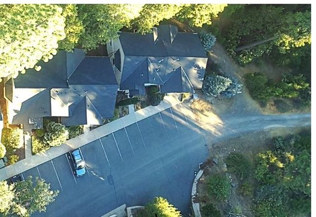 311 S Fairway Village Dr, Murphys, CA 95247