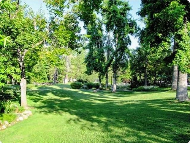 311 S Fairway Village Dr, Murphys, CA 95247