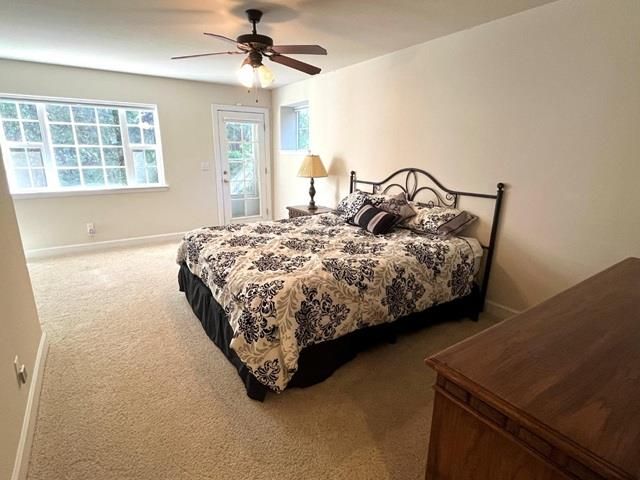 311 S Fairway Village Dr, Murphys, CA 95247