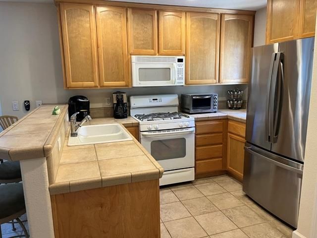 311 S Fairway Village Dr, Murphys, CA 95247