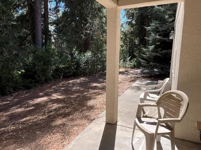 311 S Fairway Village Dr, Murphys, CA 95247