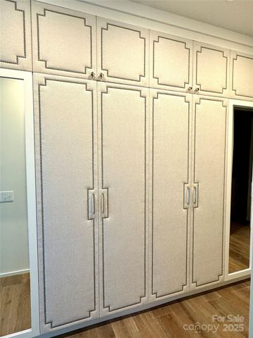 1500 Queens Road 204, Charlotte, NC 28207