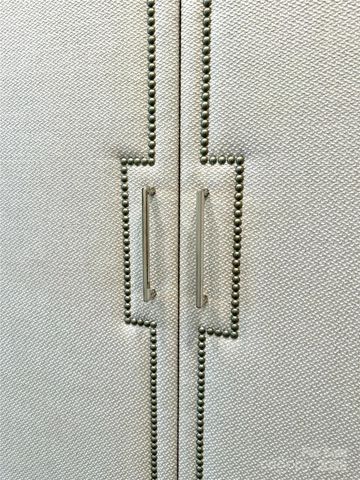 1500 Queens Road 204, Charlotte, NC 28207