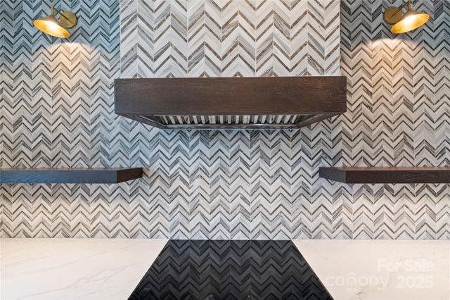 1500 Queens Road 204, Charlotte, NC 28207