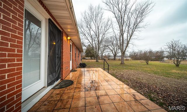 419 E Hardy Street, St James, MO 65559