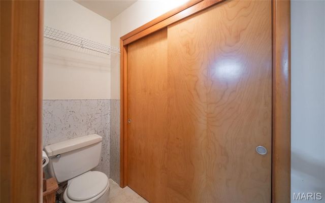 419 E Hardy Street, St James, MO 65559