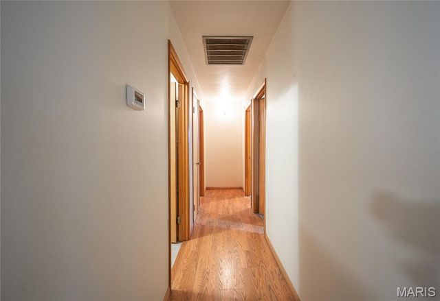 419 E Hardy Street, St James, MO 65559