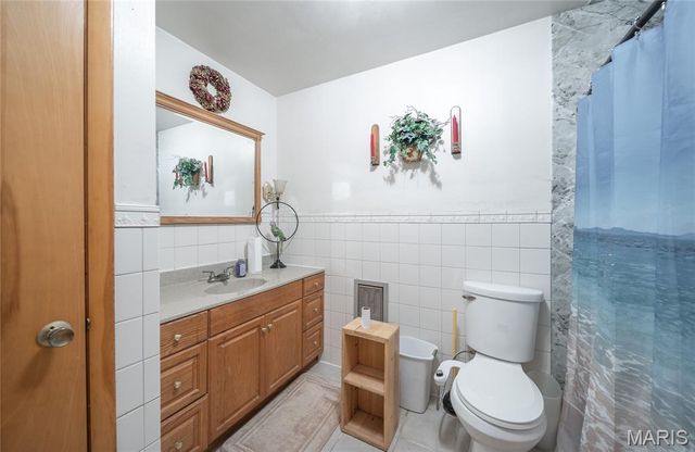 419 E Hardy Street, St James, MO 65559