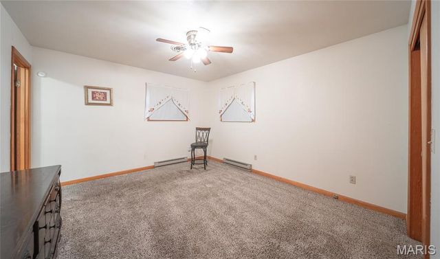 419 E Hardy Street, St James, MO 65559