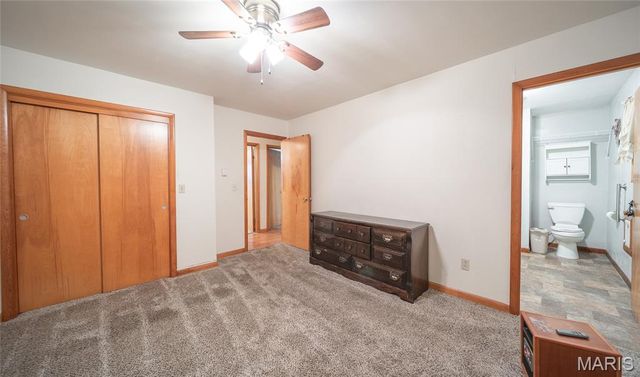 419 E Hardy Street, St James, MO 65559