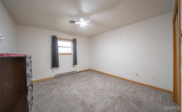 419 E Hardy Street, St James, MO 65559