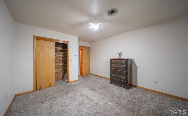 419 E Hardy Street, St James, MO 65559