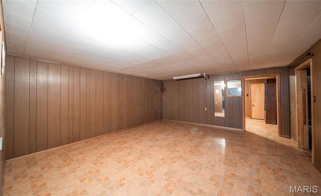 419 E Hardy Street, St James, MO 65559