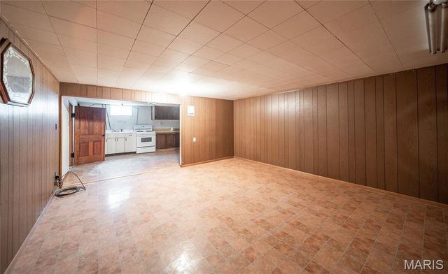 419 E Hardy Street, St James, MO 65559