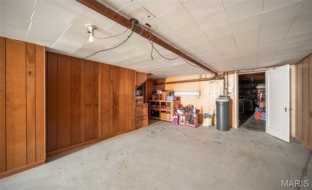 419 E Hardy Street, St James, MO 65559