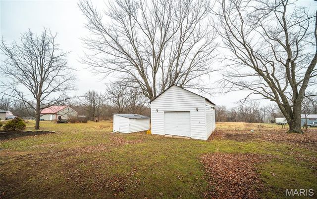 419 E Hardy Street, St James, MO 65559