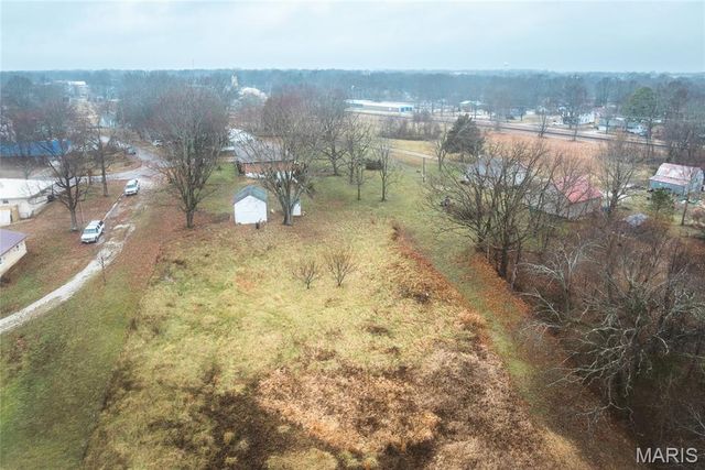 419 E Hardy Street, St James, MO 65559