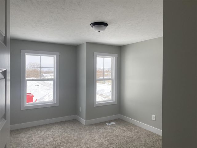 4245 Stratton Boulevard 26, Kentwood, MI 49512