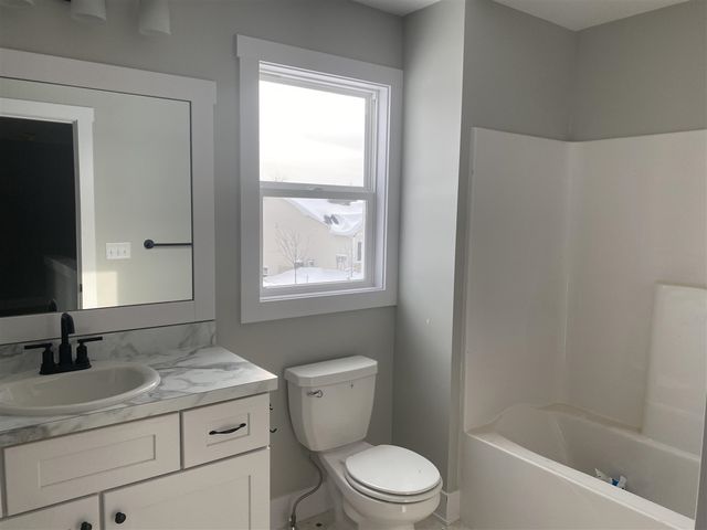 4245 Stratton Boulevard 26, Kentwood, MI 49512