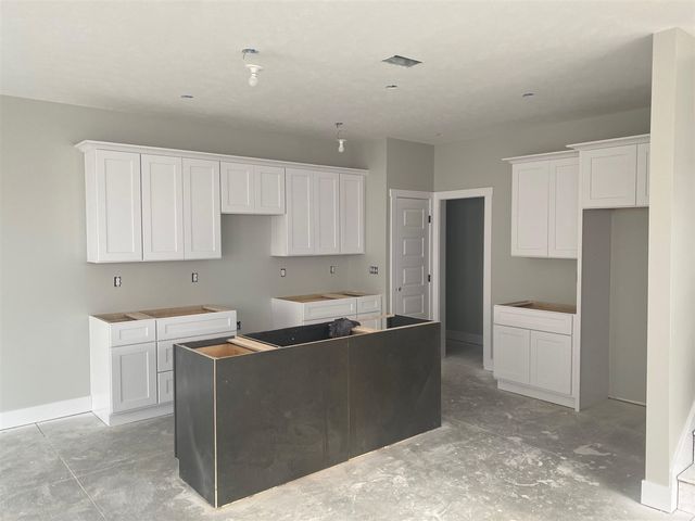 4245 Stratton Boulevard 26, Kentwood, MI 49512