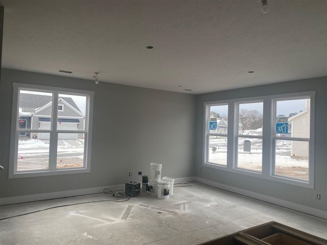 4245 Stratton Boulevard 26, Kentwood, MI 49512