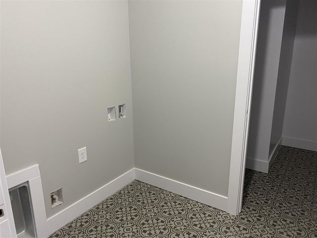 4245 Stratton Boulevard 26, Kentwood, MI 49512