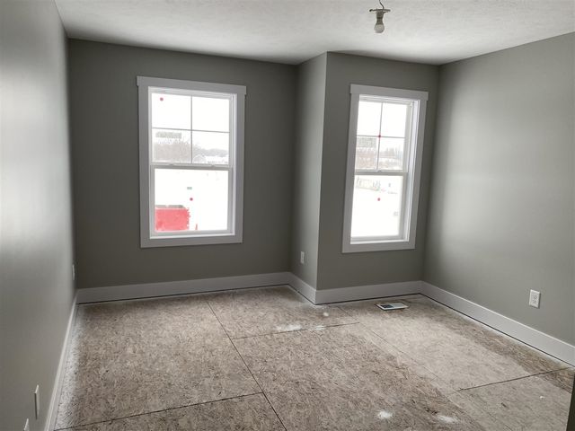 4245 Stratton Boulevard 26, Kentwood, MI 49512