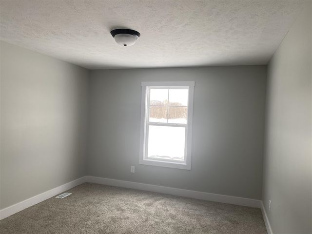 4245 Stratton Boulevard 26, Kentwood, MI 49512