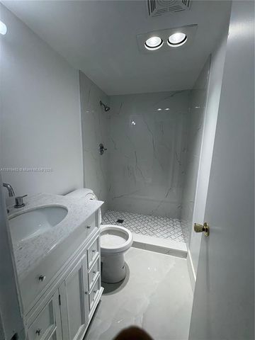 4801 NW 22nd Ct 103, Lauderhill, FL 33313