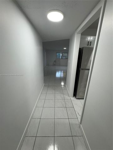 4801 NW 22nd Ct 103, Lauderhill, FL 33313