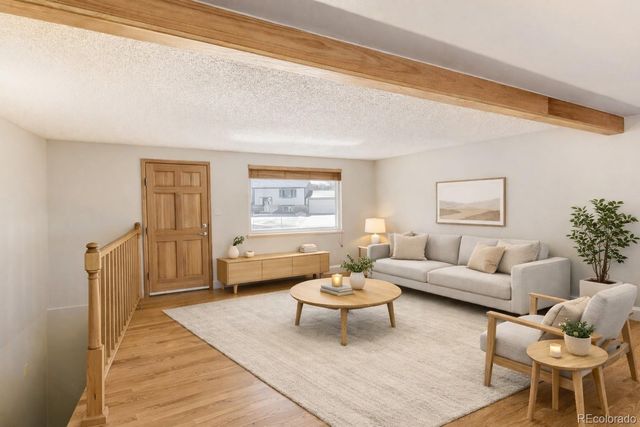 128 Olympus Circle, Lone Tree, CO 80124